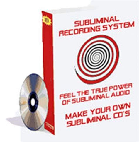 subliminal club|the most powerful subliminal cds.